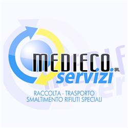 Medieco Servizi