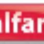Medicalfarm