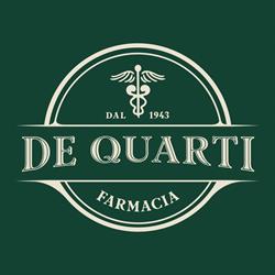 De Quarti Dr. Donatella Farmacia