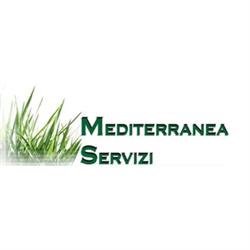 Mediterranea Servizi