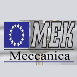 Mek Meccanica