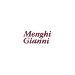 Menghi Gianni Camini