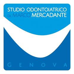 Mercadante Dr. Marco