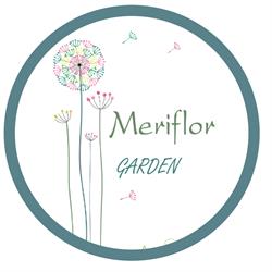Meriflor