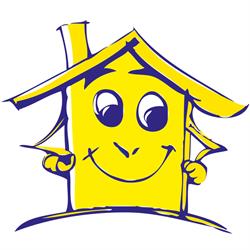 Merola Immobiliare