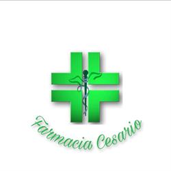 Farmacia Cesario Dottor Elena
