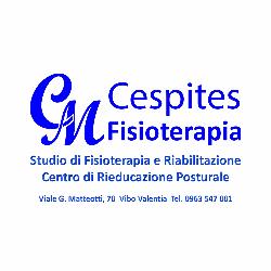 Studio di Fisioterapia Cespites