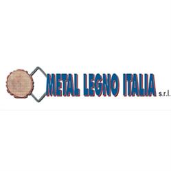 Metal Legno Italia
