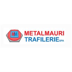 Metalmauri Trafilerie