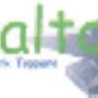 Logo Cliente