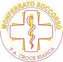 Croce Bianca Monferrato Soccorso P.A.
