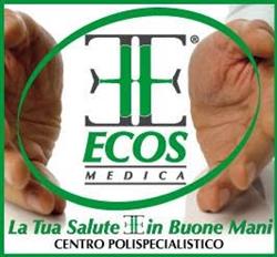Ecos Medica Centro Polispecialistico