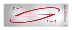 Mgm Laser SRL