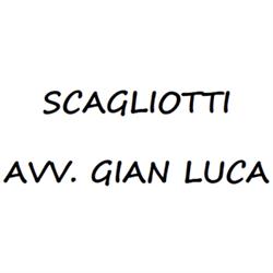 Scagliotti Avv. Gian Luca