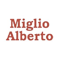 Miglio Alberto Elettricista