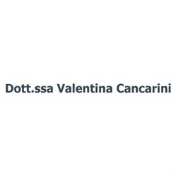 Cancarini Dott.ssa Valentina