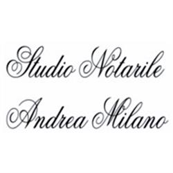 Studio Notarile Milano Dr. Andrea