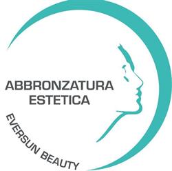 Eversun Club SAS Centro Abbronzatura Centro Abbronzatura