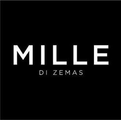 Mille Di Zemas