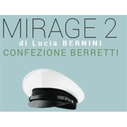 Mirage 2 Berrettificio Cappelli e Berretti