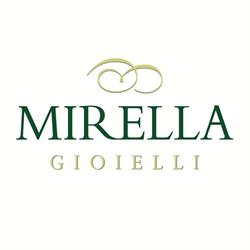 Mirella Gioielli