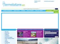 Associazione Mondiale Attivita' Termali