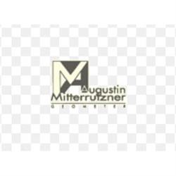 Mitterrutzner Geom. Augustin