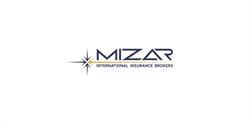 Mizar International Insurance Brokers
