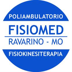 Centro Fisioterapico Fisiomed