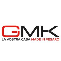 Gmk Arredamenti SRL