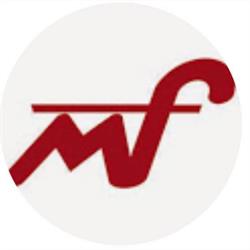 Mobili Fiorenzo