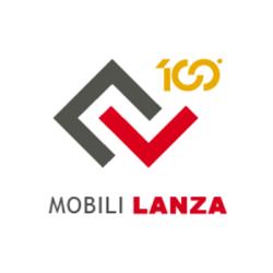 Mobili Lanza SNC