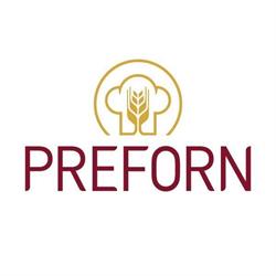 Preforn Lieviti SRL