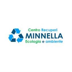 Minnella Centro Recuperi