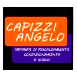 Capizzi Angelo - Impianti Idrici Condizionamento Riscaldamento