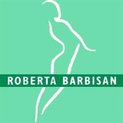 Barbisan Roberta Studio Estetico