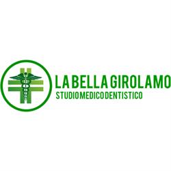 Studio Medico Dentistico La Bella Dr. Girolamo