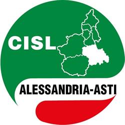 Unione SIndacale Territoriale Cisl Alessandria-Asti