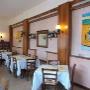 Osteria del Borgo
