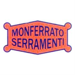 Monferrato Serramenti