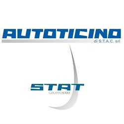 Autoticino Stac - Societa' Trasporti Autom. Casalesi SRL
