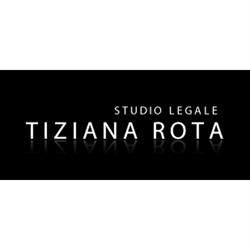 Studio Legale Avvocato Tiziana Rota