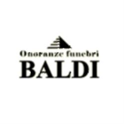 Onoranze Funebri Baldi
