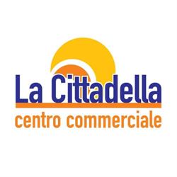 La Cittadella