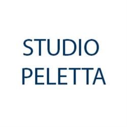 Studio Peletta
