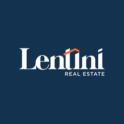 Studio Lentini