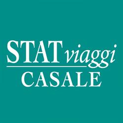 STAT VIAGGI S.N.C.