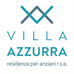 Villa Azzurra R.S.A. - Residenza per Anziani