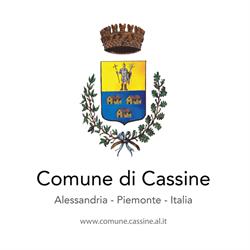 Protezione Civile Del Comune Di Cassine