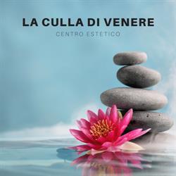 Centro Estetico ''La Culla di Venere'' Negozio